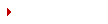 Obsah