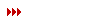 Date list
