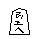 Pec