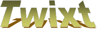 twixt