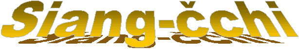 Siang-čchi