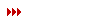 How to ...