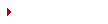 Date list
