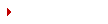 Games list
