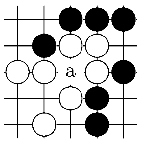 obr. 3