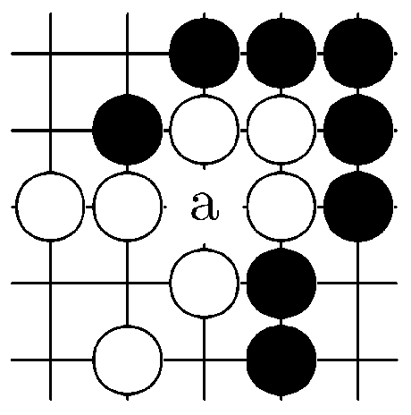 obr. 4