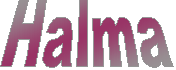 halma