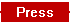 Press